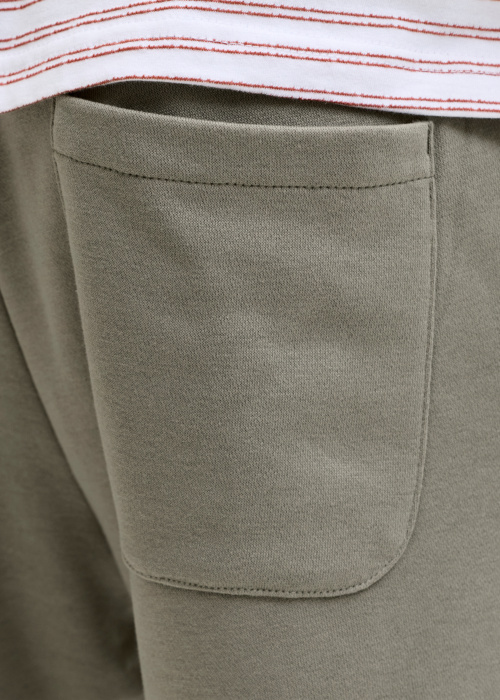 Брюки Gordon Bradley Jack & Jones