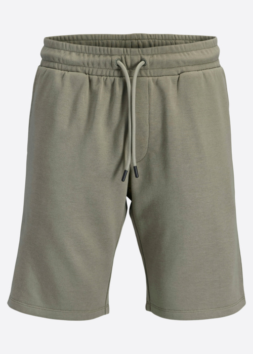 Брюки Gordon Bradley Jack & Jones