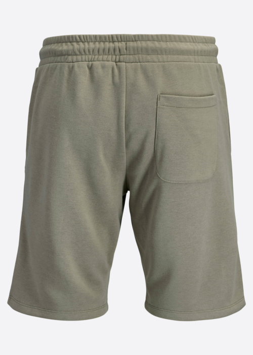 Брюки Gordon Bradley Jack & Jones