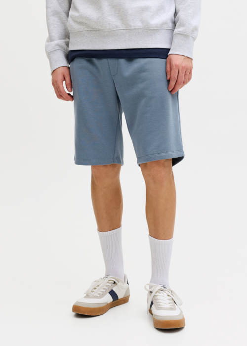 Брюки Gordon Bradley Jack & Jones