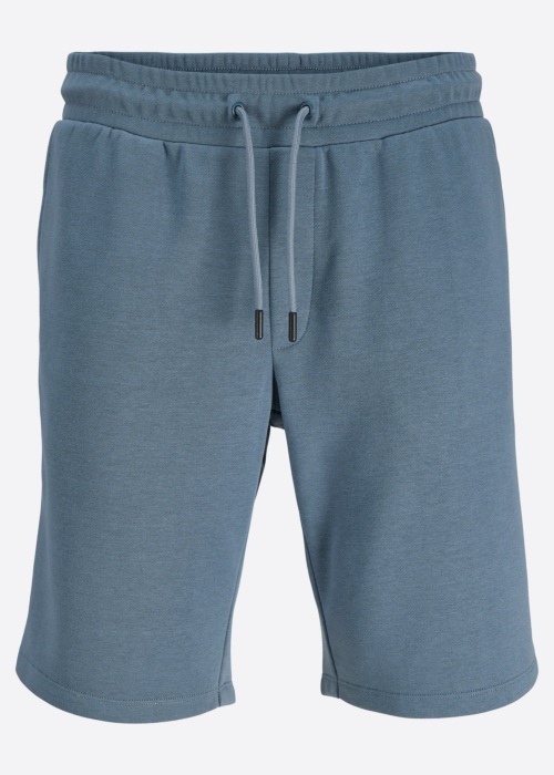 Брюки Gordon Bradley Jack & Jones