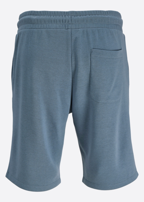 Брюки Gordon Bradley Jack & Jones