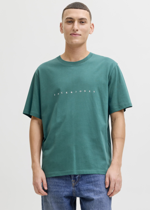 Jack & Jones T-särk Star