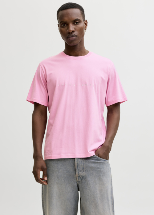 Jack & Jones T-särk Star