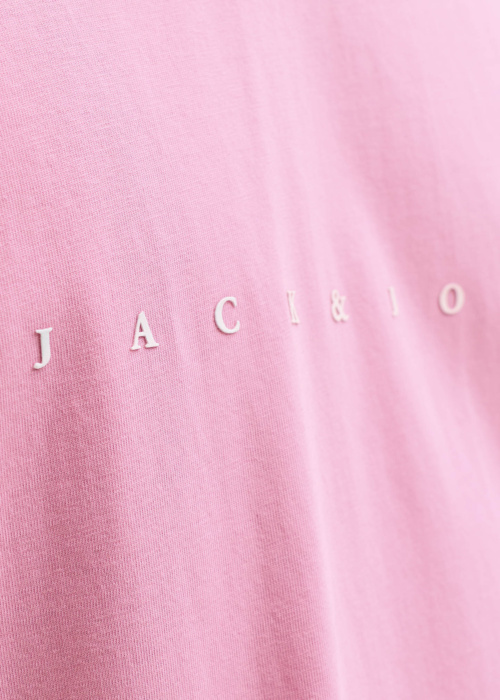 Jack & Jones T-särk Star