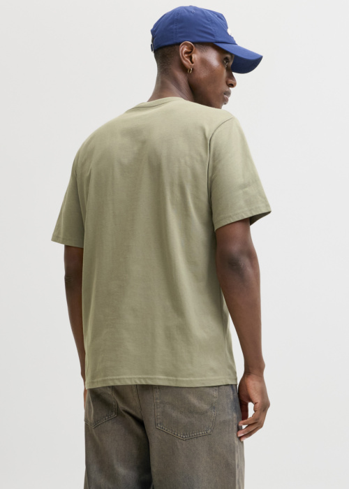 Jack & Jones T-särk Soho