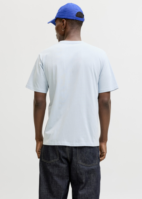 Jack & Jones T-särk Soho