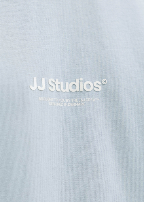 Jack & Jones T-särk Soho