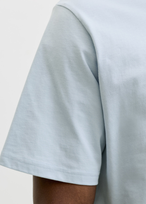 Jack & Jones T-särk Soho