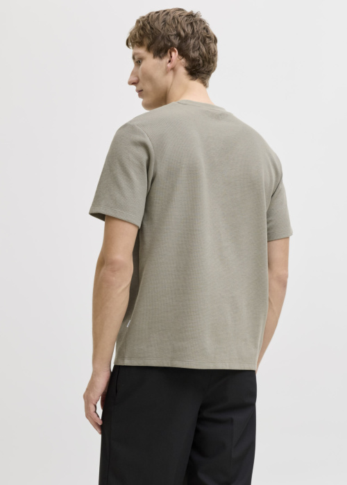 Jack & Jones T-särk Austin