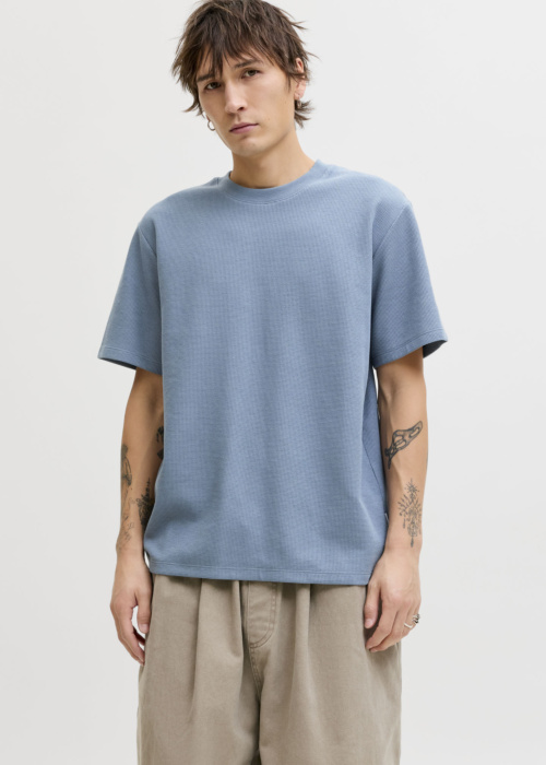 Футболка Austin Jack & Jones