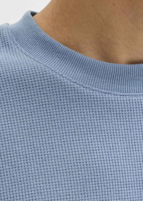 Футболка Austin Jack & Jones