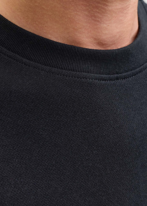 Кофта Archive Graphic Jack & Jones