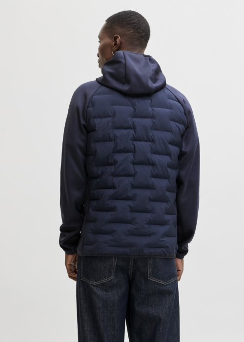 Jack & Jones kevad-sügisjope Perfect