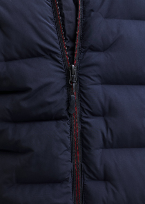 Jack & Jones kevad-sügisjope Perfect