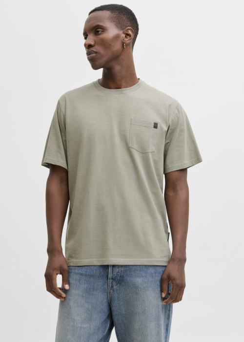 Футболка Dover Jack & Jones