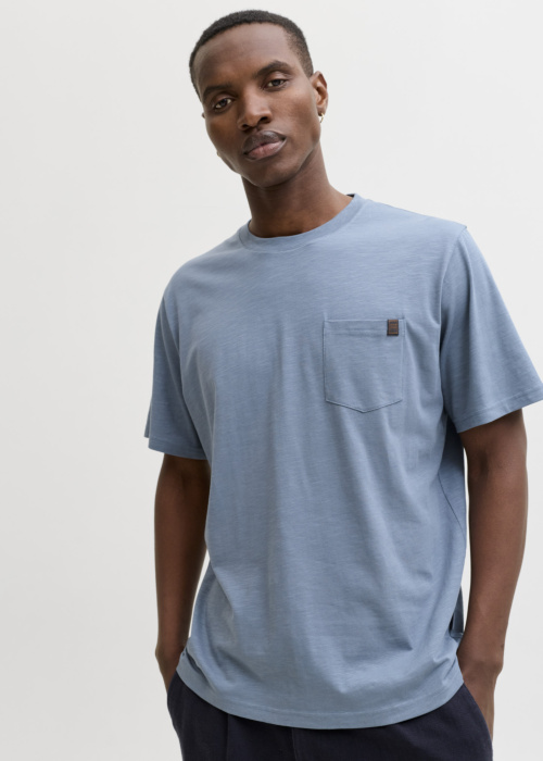 Футболка Dover Jack & Jones