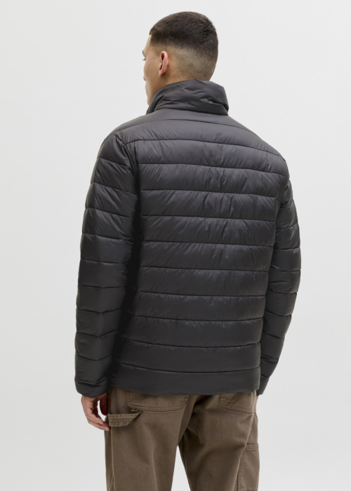 Jack & Jones kevad-sügisjope Louis