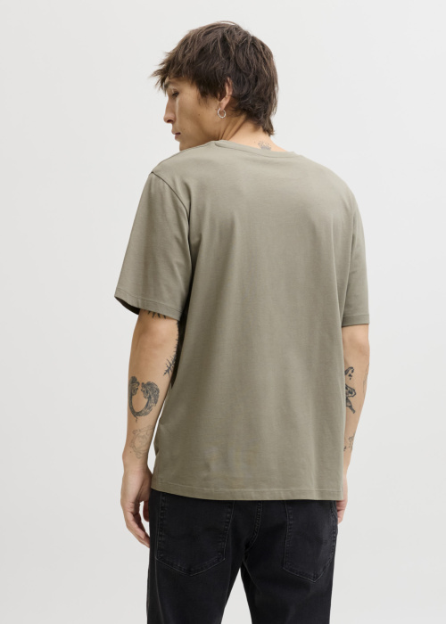 Jack & Jones T-särk Logo