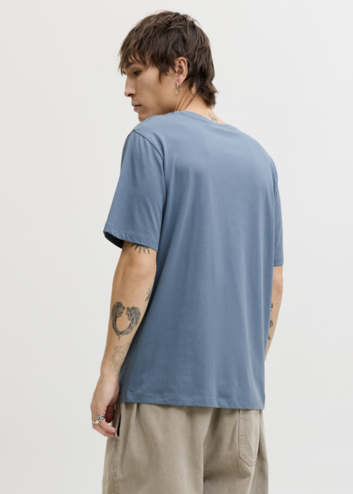 Jack & Jones T-särk Logo