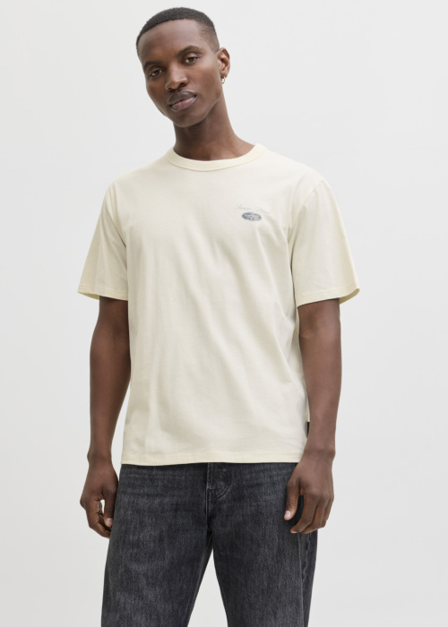 Футболка Dover Graphic Jack & Jones