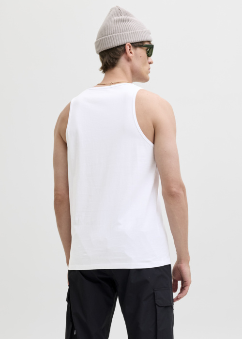 Jack & Jones maika Organic