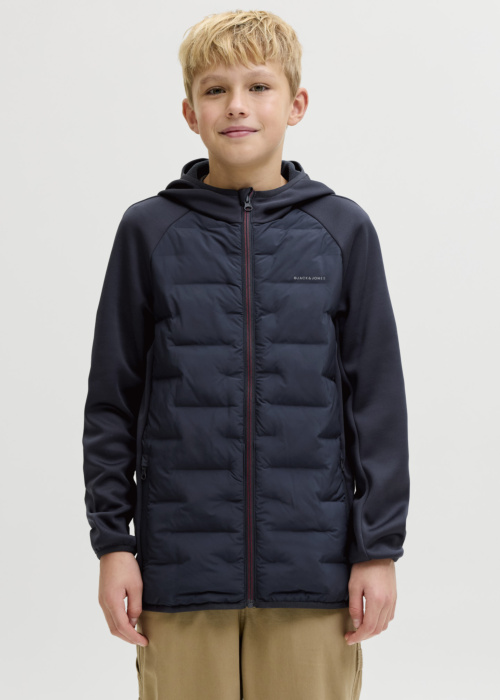 Jack & Jones kevad-sügisjope Perfect