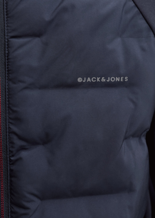 Jack & Jones kevad-sügisjope Perfect