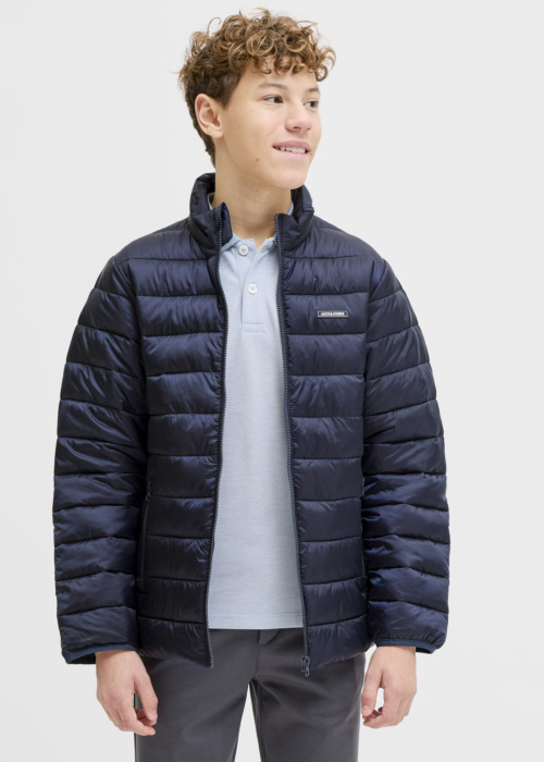Jack & Jones kevad-sügisjope Louis