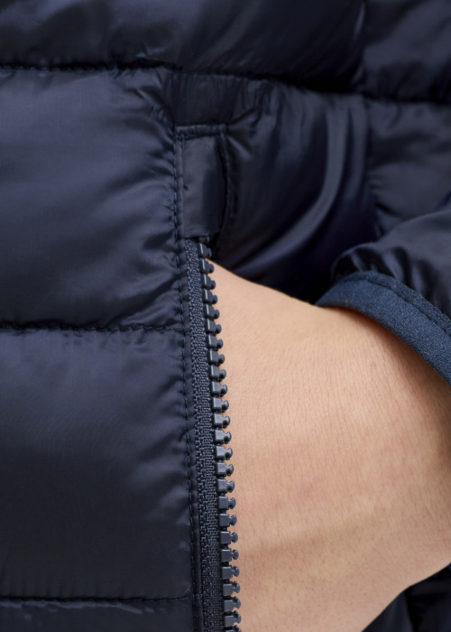 Jack & Jones kevad-sügisjope Louis