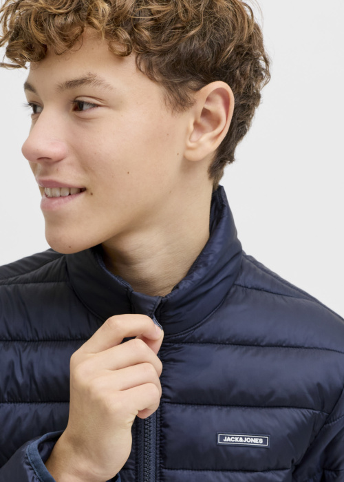 Jack & Jones kevad-sügisjope Louis