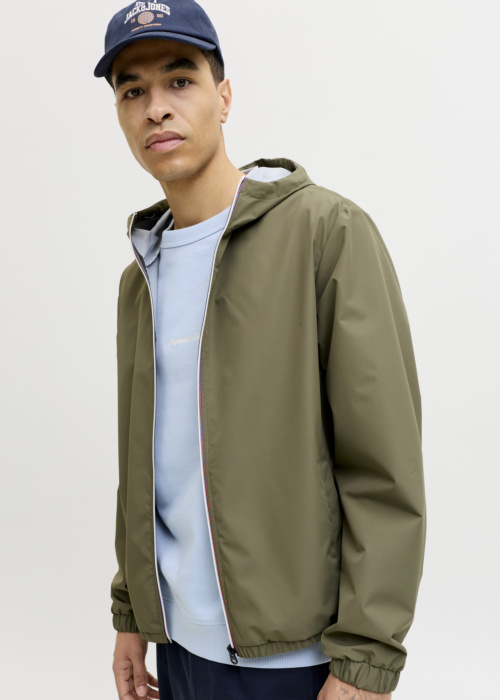 Jack & Jones kevad-sügisjope Jake