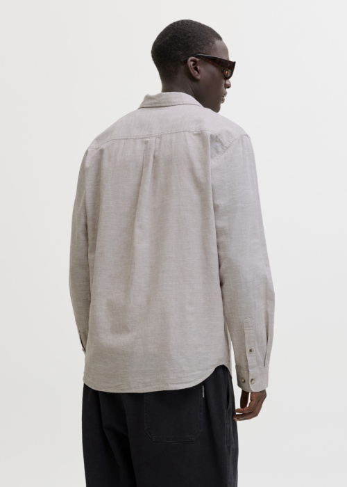 Jack & Jones triiksärk Summer