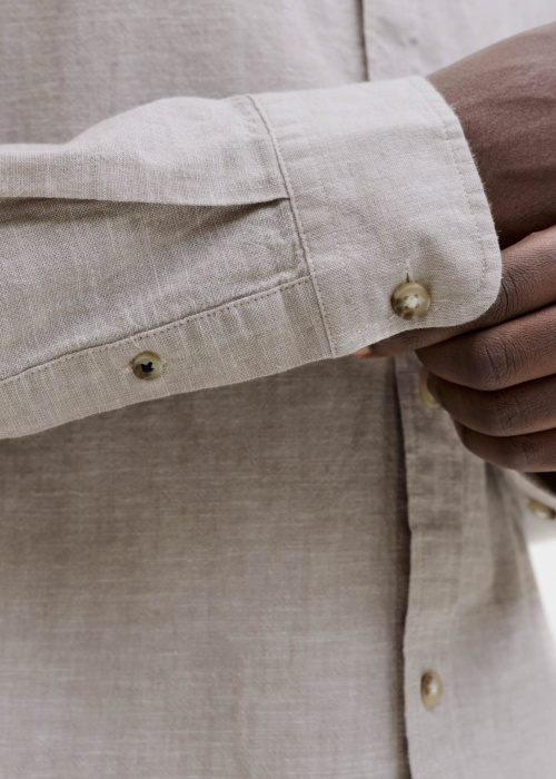 Jack & Jones triiksärk Summer