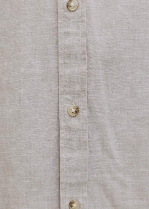 Jack & Jones triiksärk Summer