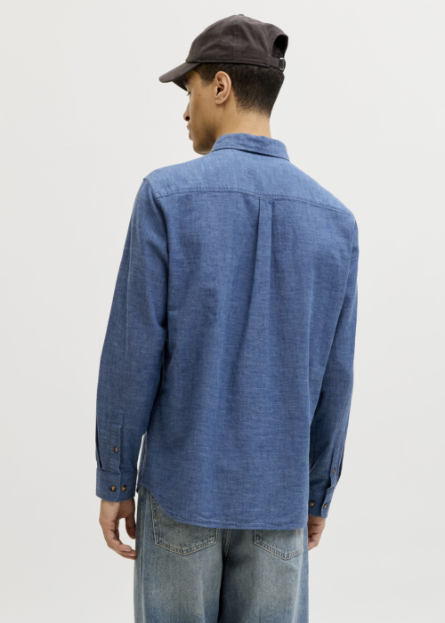 Рубашка Summer Jack & Jones