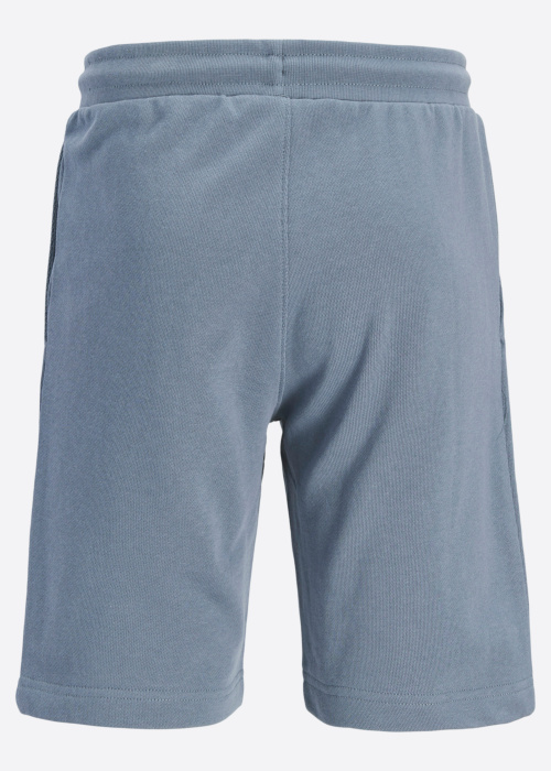 Брюки Gordon Jack & Jones