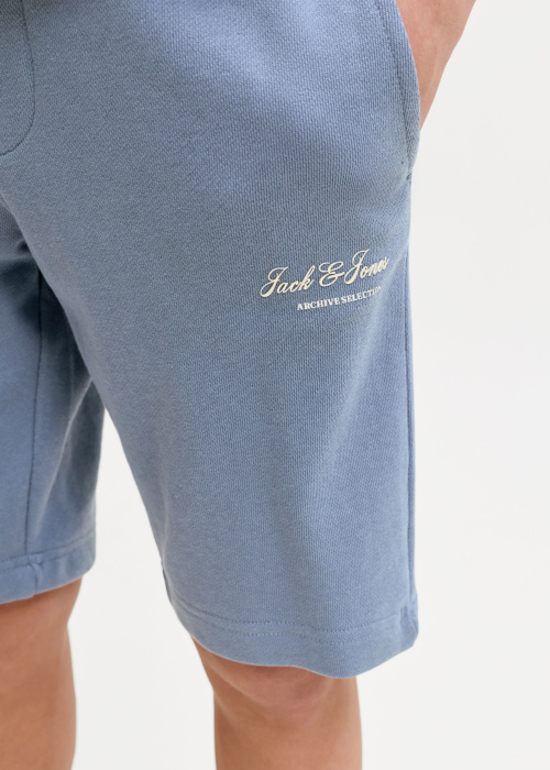 Брюки Gordon Jack & Jones