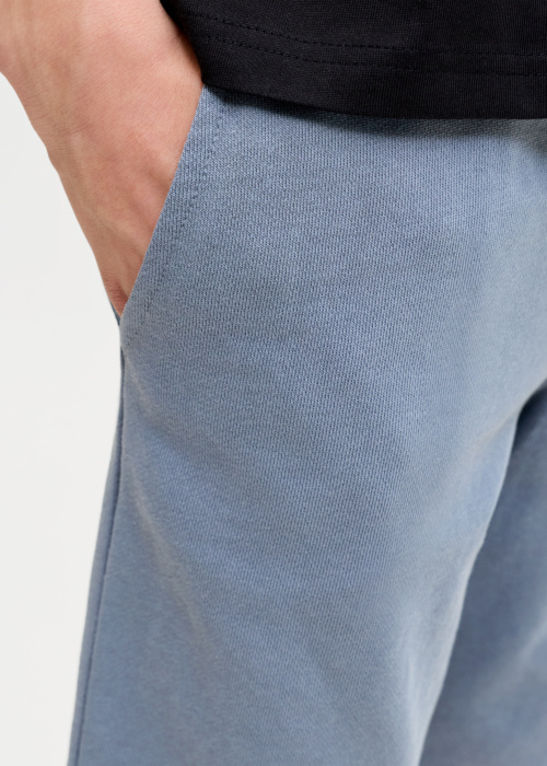 Брюки Gordon Jack & Jones