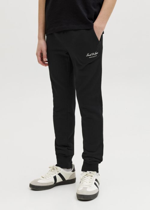 Jack & Jones dressipüksid Gordon