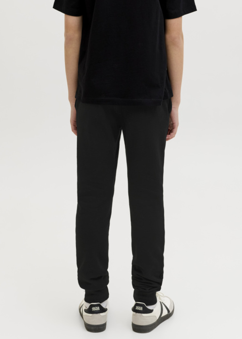 Jack & Jones dressipüksid Gordon