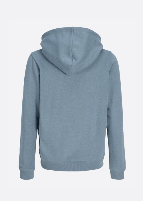 Кофта Rayson Jack & Jones