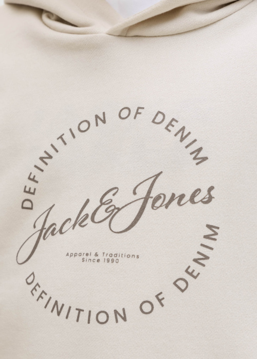 Кофта Rayson Jack & Jones