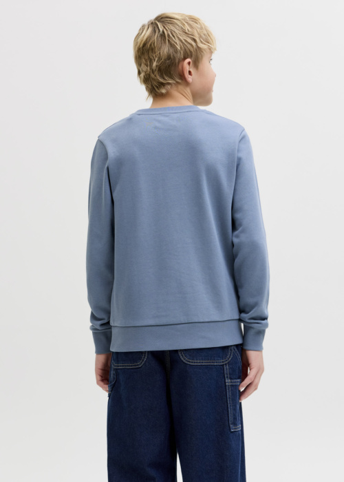 Jack & Jones pusa Logo