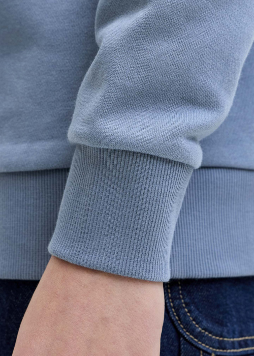 Jack & Jones pusa Logo