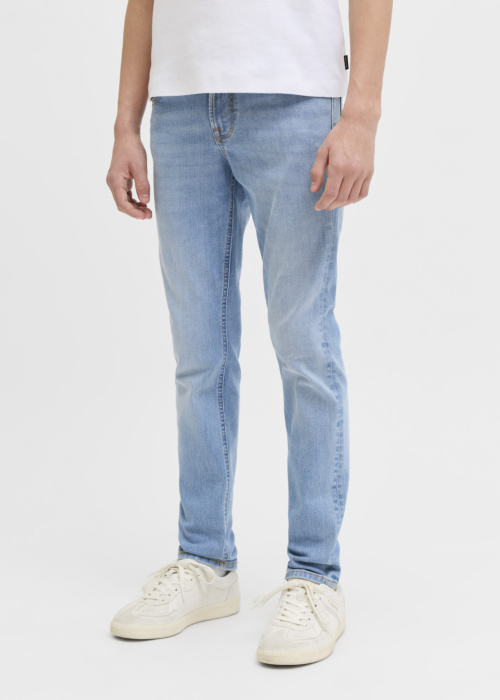 Jack & Jones teksapüksid Glenn