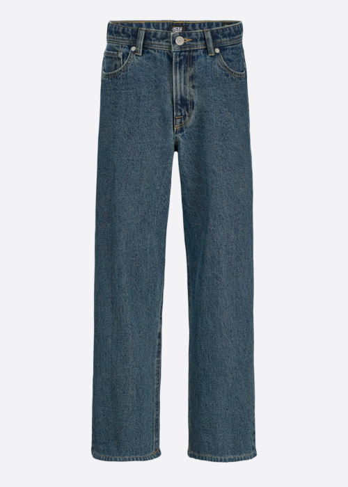 Джинсы Alex Jack & Jones