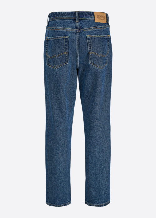 Jack & Jones teksapüksid Chris