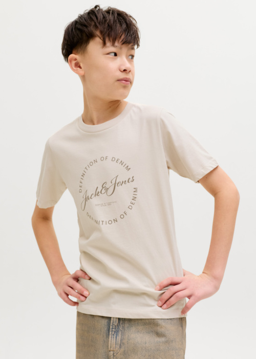 Jack & Jones T-särk Rayson