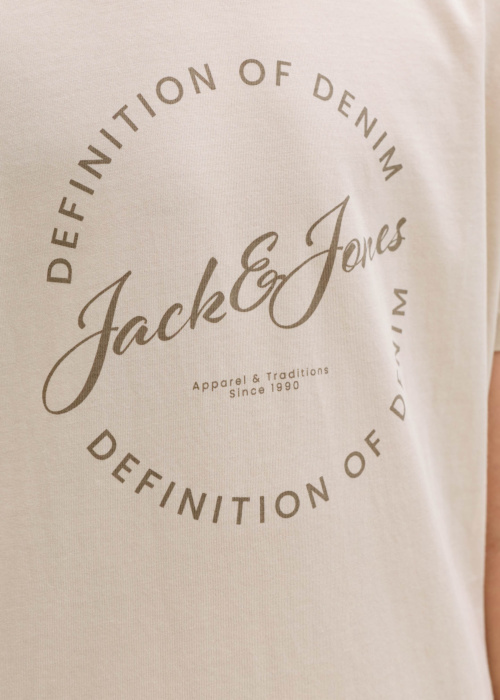 Jack & Jones T-särk Rayson